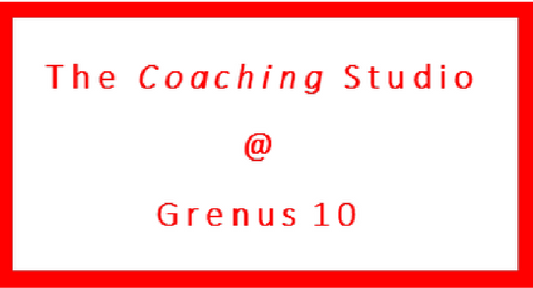 Last day of Open Doors on Coaching (English and French) on 7 June&nbsp;!