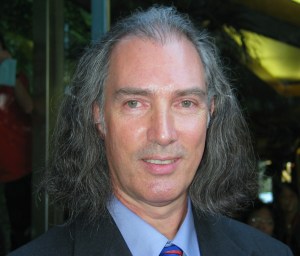 AccCel_17 09 04_sbel (6)_CROP