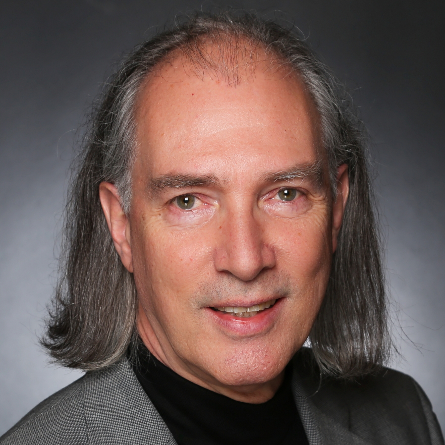 4Linkedin-SabaJF-Business-3-small50