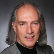 4Linkedin-SabaJF-Business-3-small50