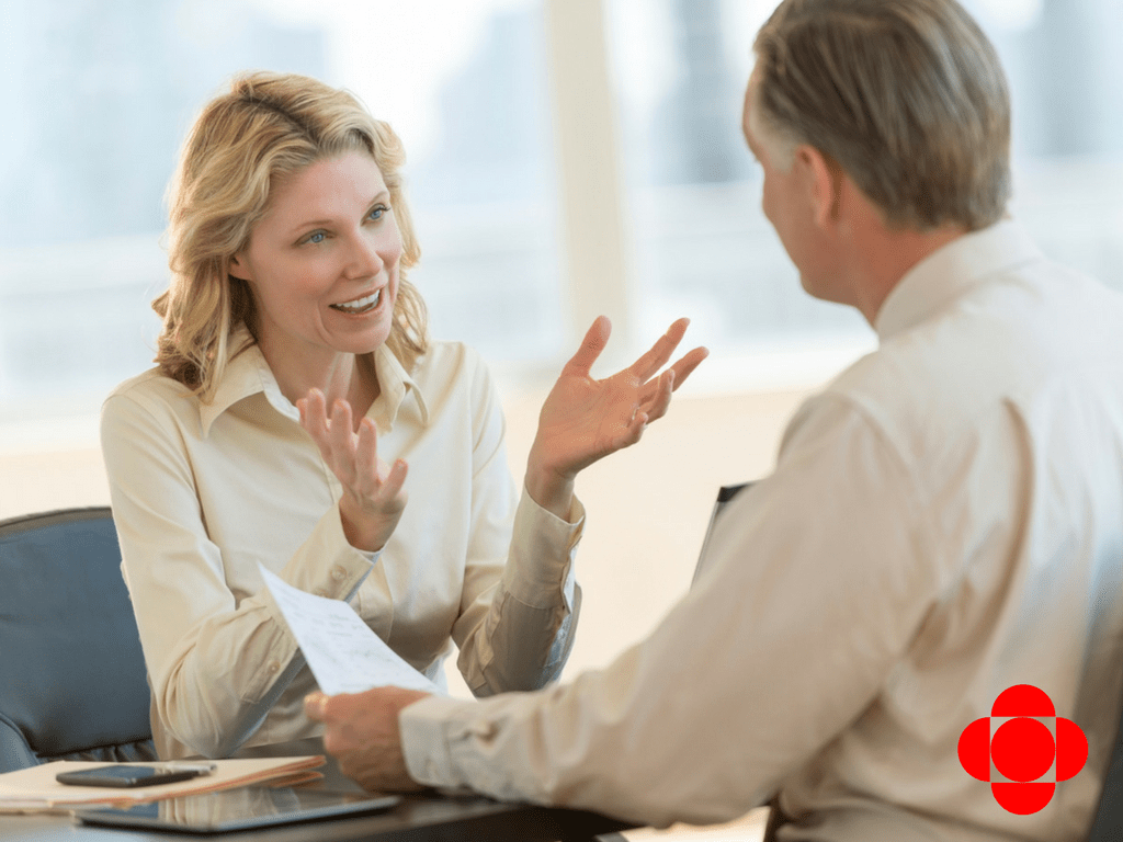 coaching skills for managers