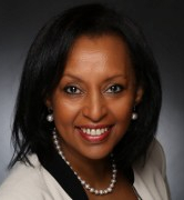 Saba Imru-Mathieu(180x180)