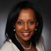 Saba Imru-Mathieu(180x180)