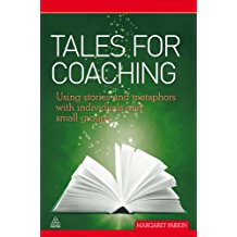 Tales for Coaching