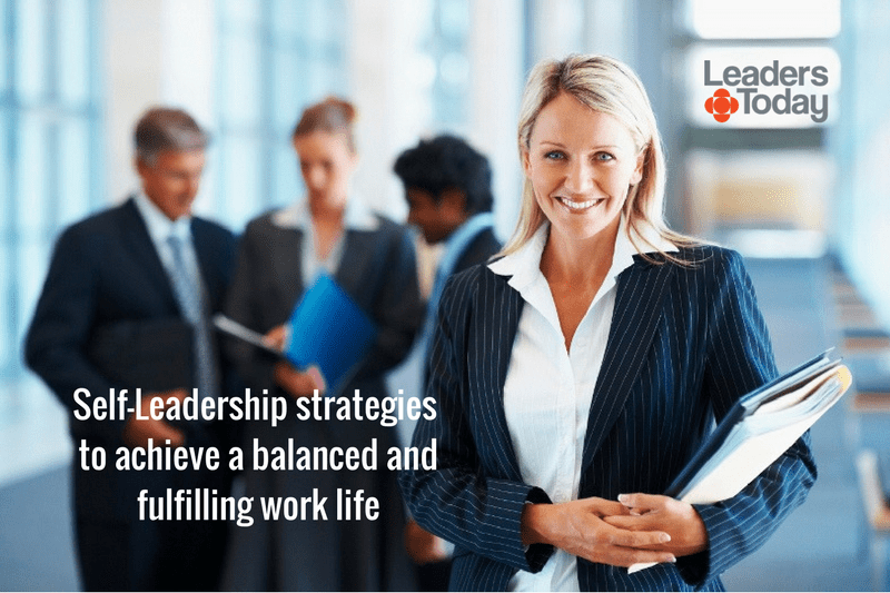 Self Leadership Text 2 800x533