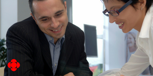 Coaching tools or not 2 CC 500x250