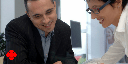 Outils de coaching … ou pas&nbsp;?