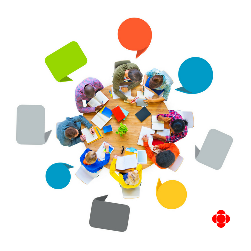 Overcome the dread of leading meetings by learning how to&nbsp;coach