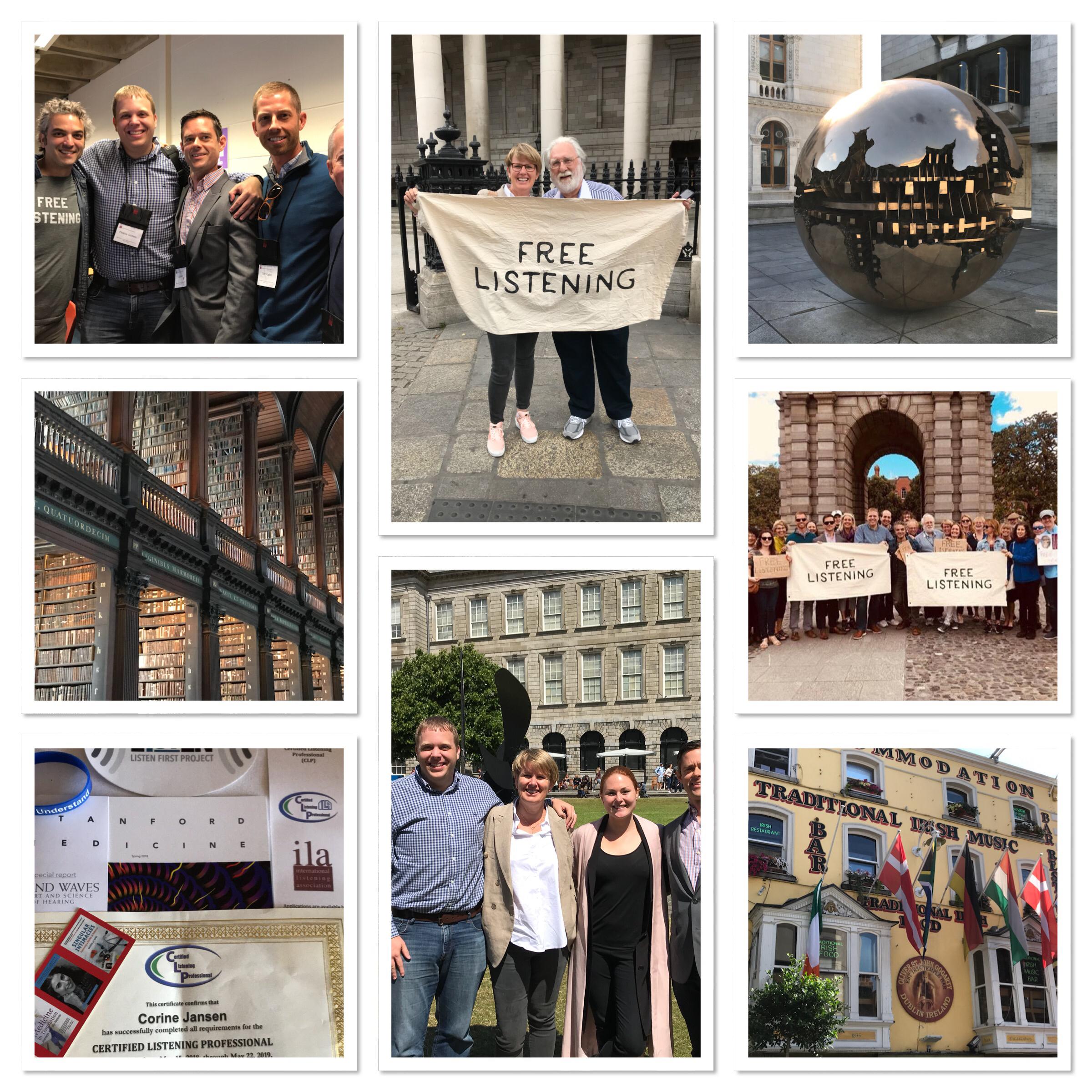 6af4b260-15c0-48d9-863d-0dfc027f74ae-original