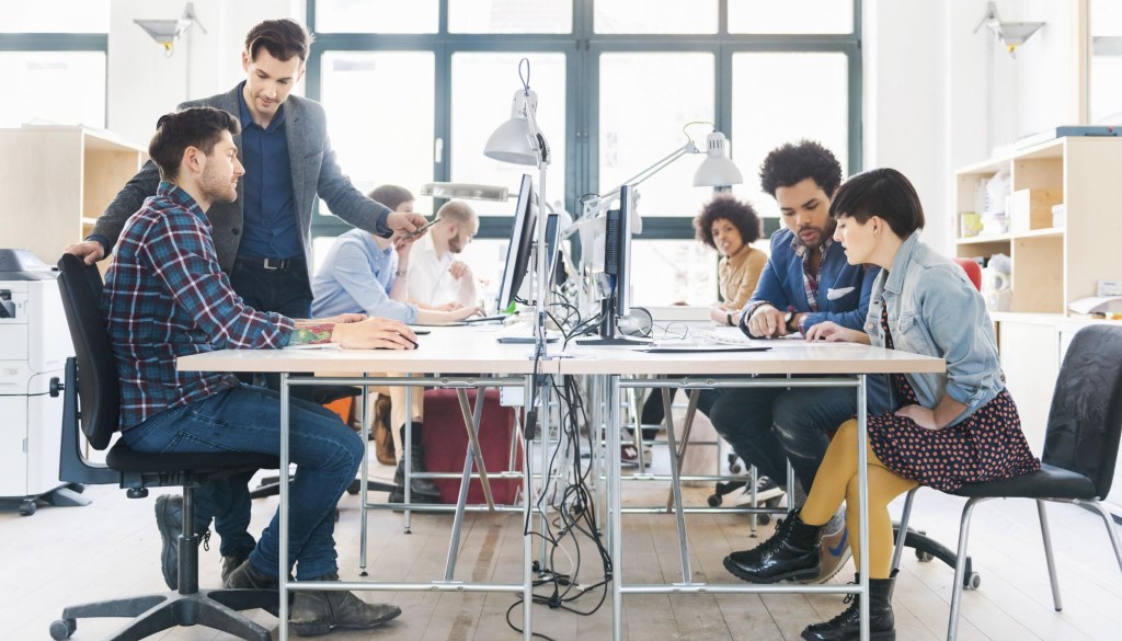 Leader Coach or Manager&nbsp;Coach?