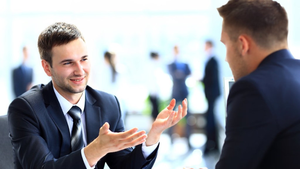 How to coach your&nbsp;boss