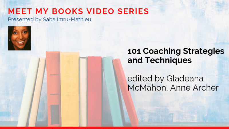 101 Coaching Strategies and&nbsp;Techniques